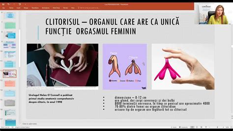 orgasmul la barbati|Ce nu ştiai despre orgasmul bărbaţilor, pas cu pas